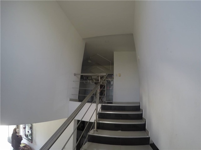 Casa en venta en Monteverde, Montería · foto 14 de 24