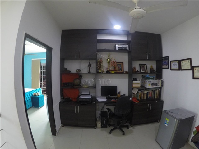 Casa en venta en Monteverde, Montería · foto 15 de 24