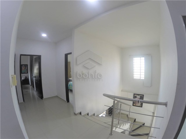 Casa en venta en Monteverde, Montería · foto 16 de 24