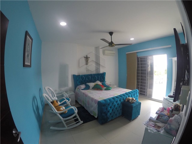 Casa en venta en Monteverde, Montería · foto 17 de 24