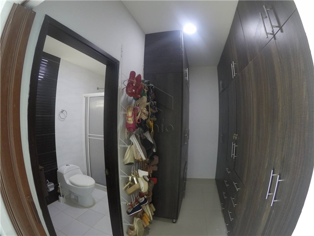 Casa en venta en Monteverde, Montería · foto 20 de 24