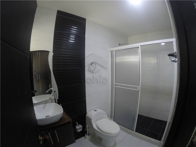 Casa en venta en Monteverde, Montería · foto 21 de 24