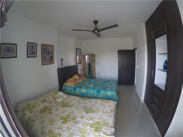 Casa en venta en Monteverde, Montería · foto 22 de 24