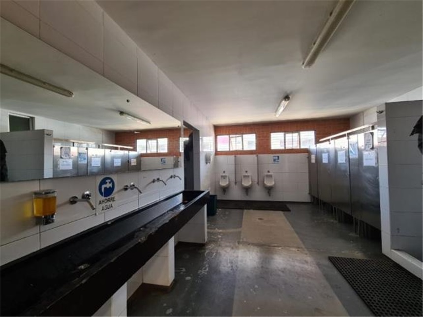 Bodega en venta en Siberia, Cota, 2646 m² · foto 21 de 24