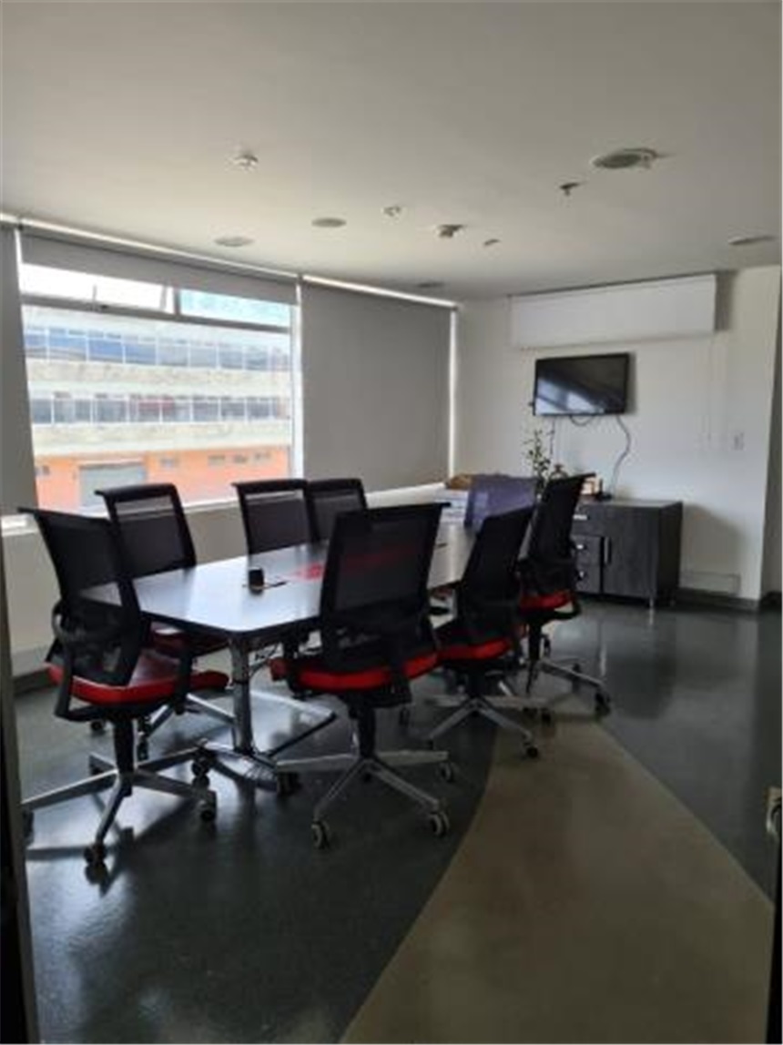 Bodega en venta en Siberia, Cota, 2646 m² · foto 19 de 24