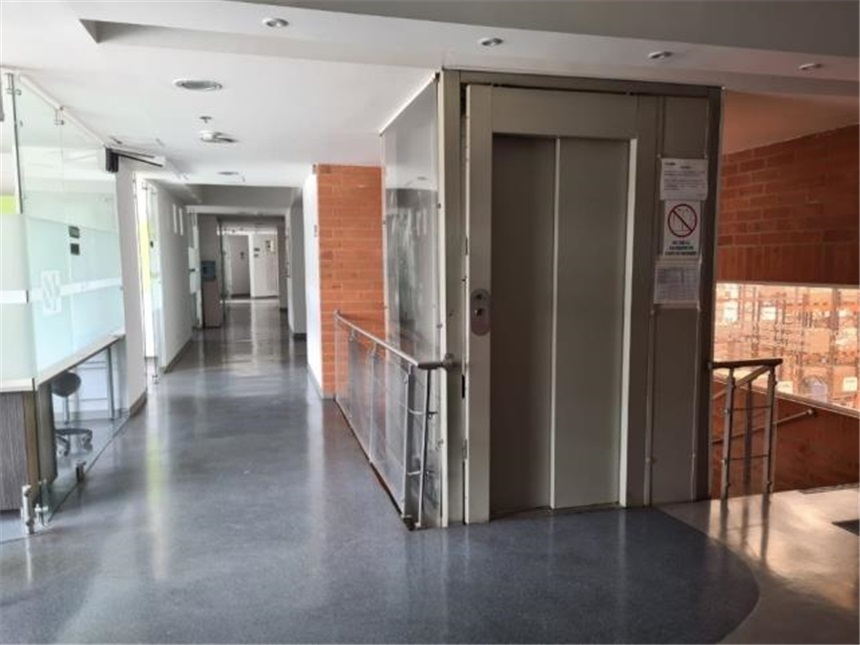 Bodega en venta en Siberia, Cota, 2646 m² · foto 20 de 24