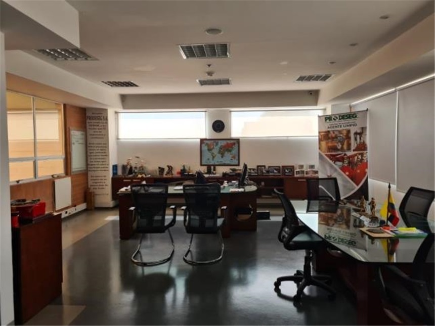 Bodega en venta en Siberia, Cota, 2646 m² · foto 12 de 24