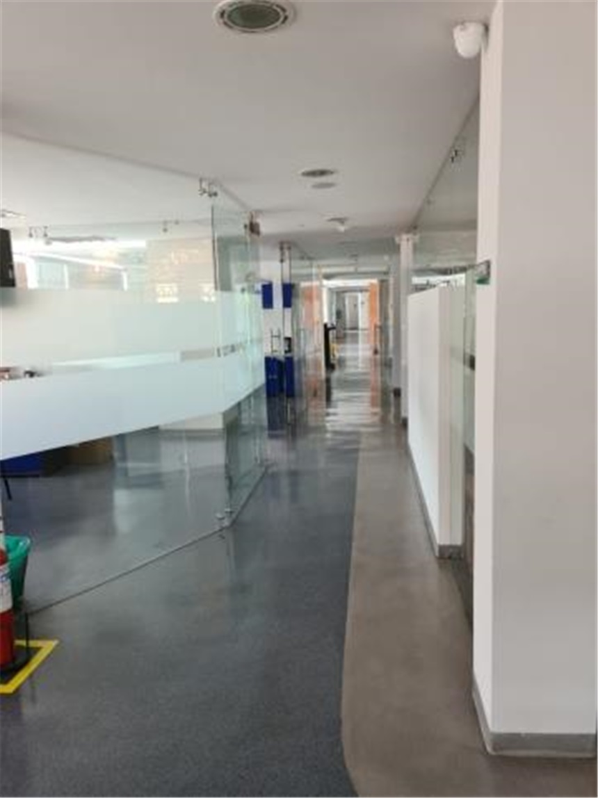 Bodega en venta en Siberia, Cota, 2646 m² · foto 11 de 24