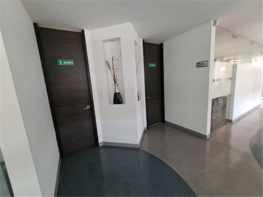 Bodega en venta en Siberia, Cota, 2646 m² · foto 3 de 24