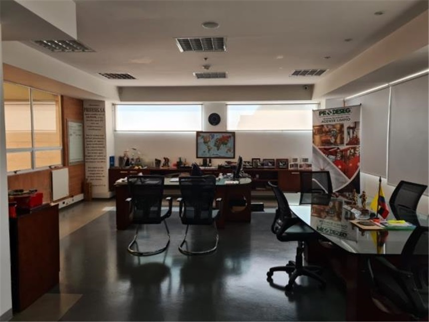 Bodega en venta en Siberia, Cota, 2646 m² · foto 10 de 24