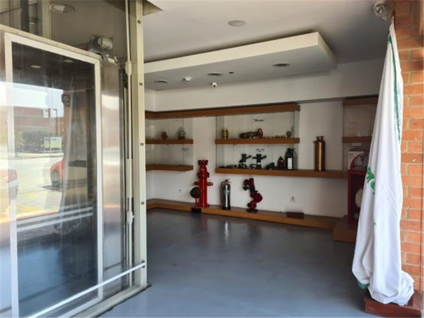 Bodega en venta en Siberia, Cota, 2646 m² · foto 24 de 24