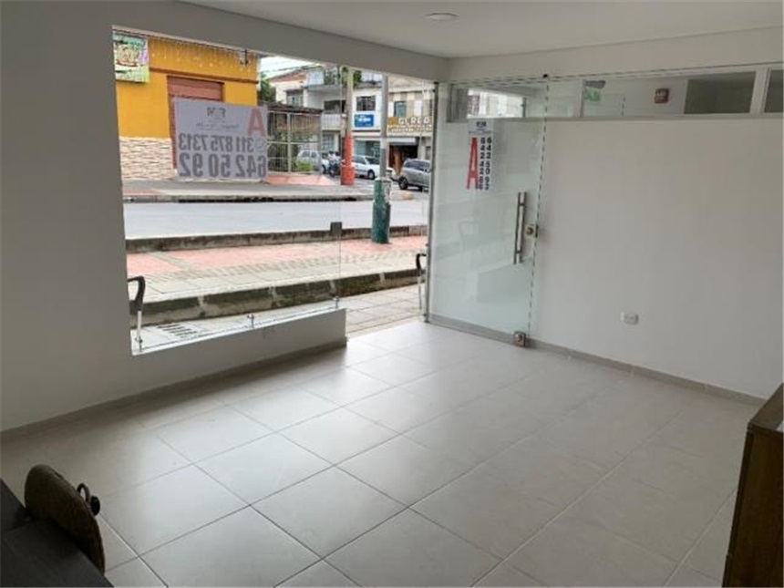 Local en Arriendo - Vista 5