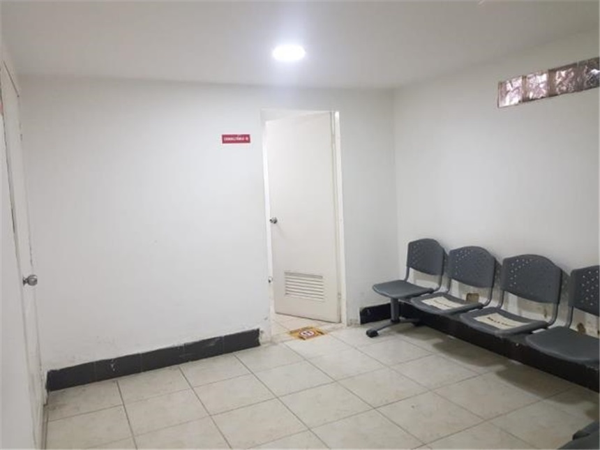 Oficina en Arriendo - Vista 2