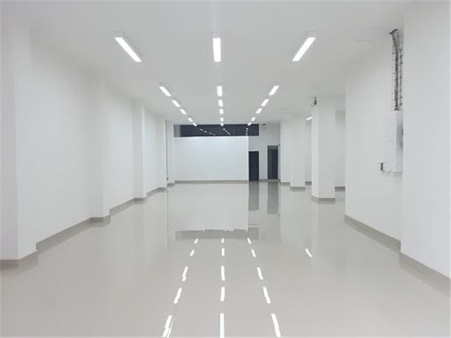 Local en Arriendo - Más