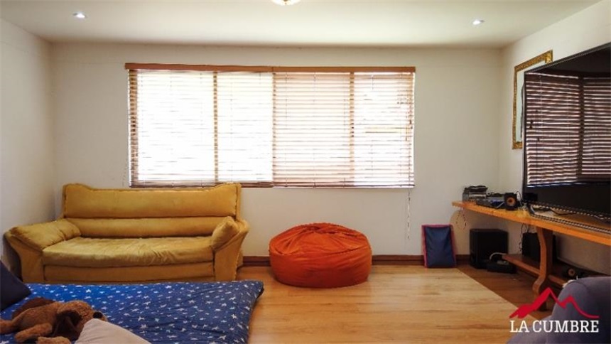 Casa de 4 alcobas en venta en Santa María De Los Ángeles, Medellín, 486 m² · foto 15 de 21