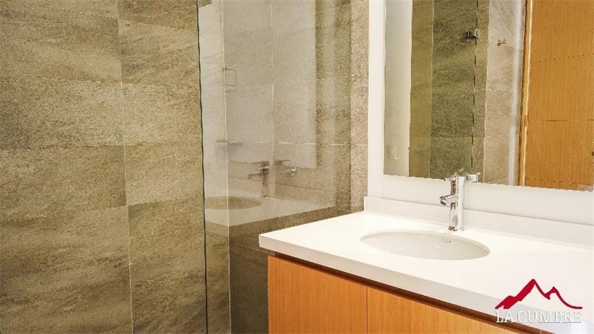 Apartamento en venta en El Poblado, Medellín · foto 15 de 15