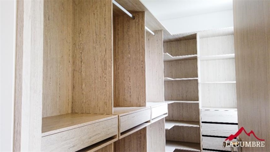 Apartamento en arriendo en El Poblado, Medellín · foto 13 de 15