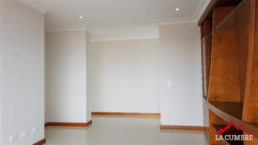 Apartamento en venta en El Poblado, Medellín · foto 22 de 24