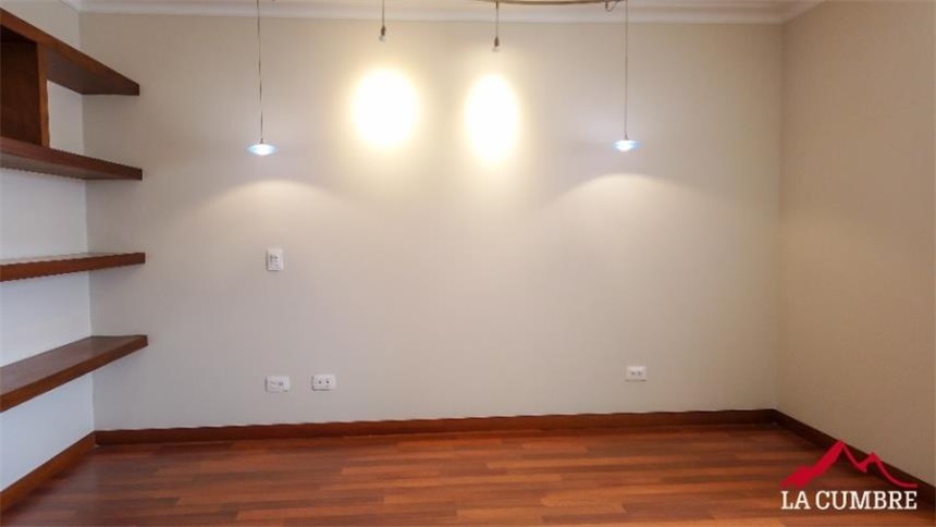 Apartamento en venta en El Poblado, Medellín · foto 24 de 24