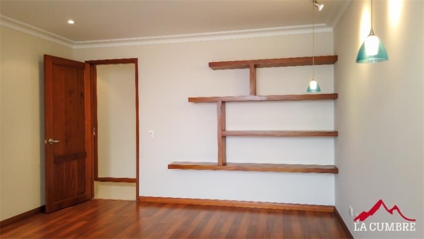 Apartamento en venta en El Poblado, Medellín · foto 18 de 24