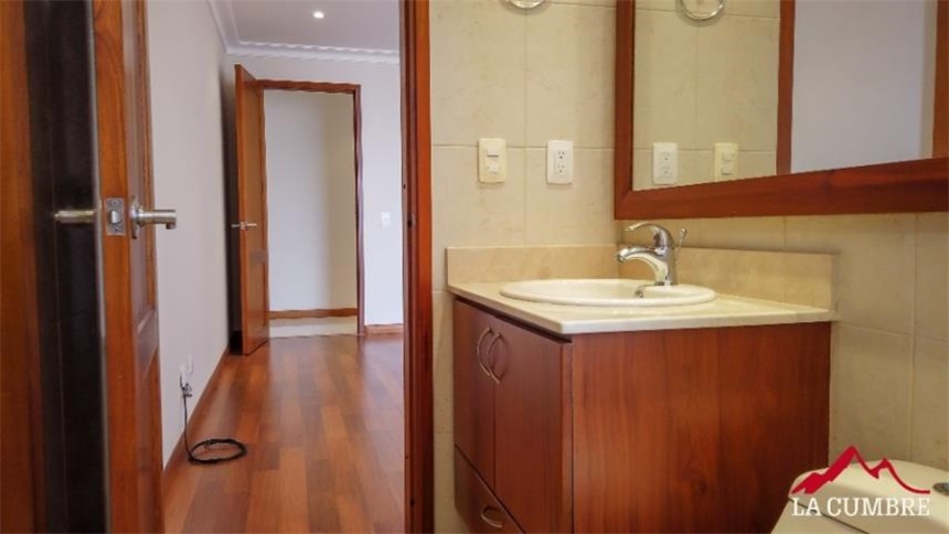 Apartamento en venta en El Poblado, Medellín · foto 20 de 24