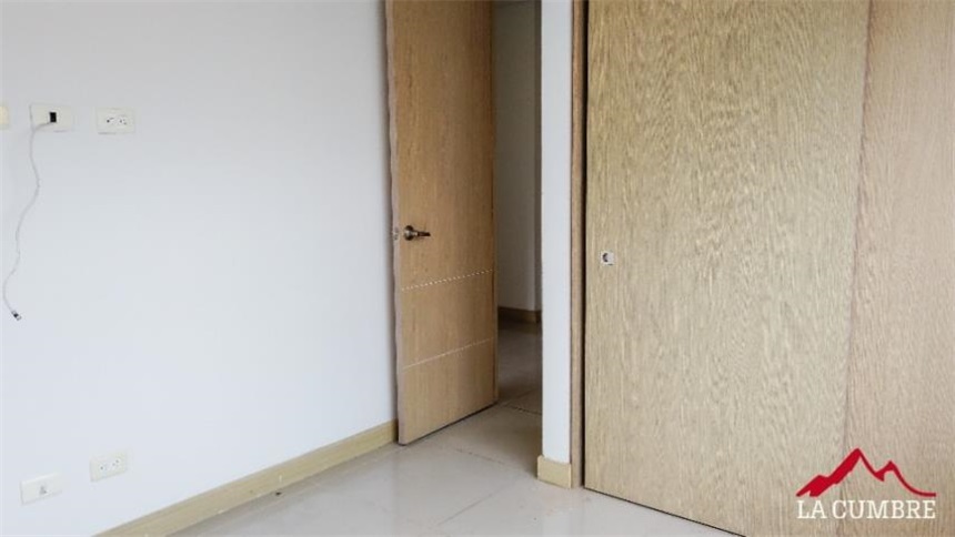 Apartamento de 3 alcobas en venta en Santa María De Los Ángeles, Medellín, 120 m² · foto 16 de 24
