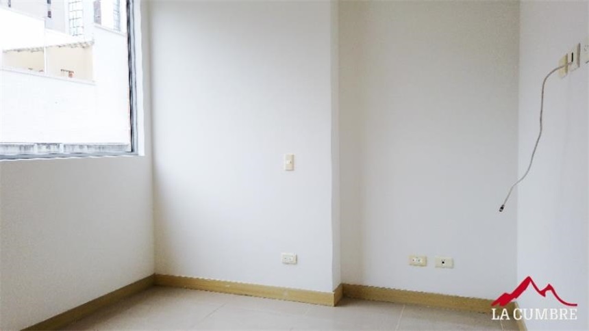 Apartamento de 3 alcobas en venta en Santa María De Los Ángeles, Medellín, 120 m² · foto 14 de 24