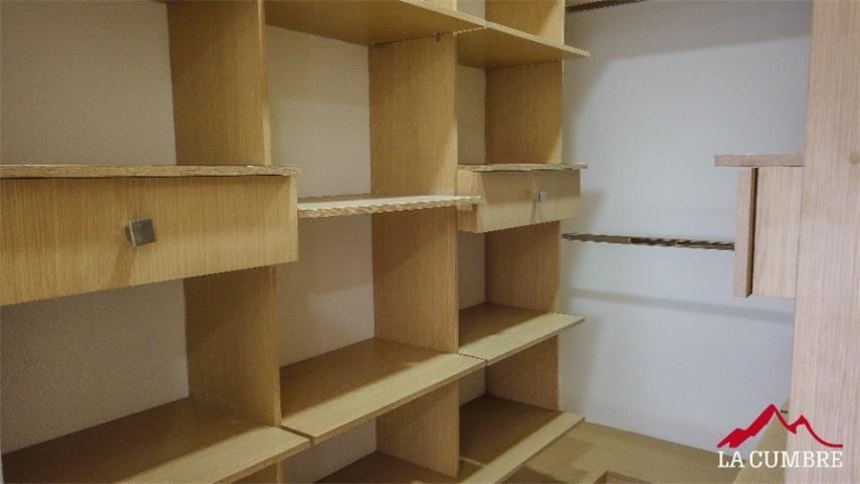 Apartamento de 3 alcobas en venta en Santa María De Los Ángeles, Medellín, 120 m² · foto 20 de 24