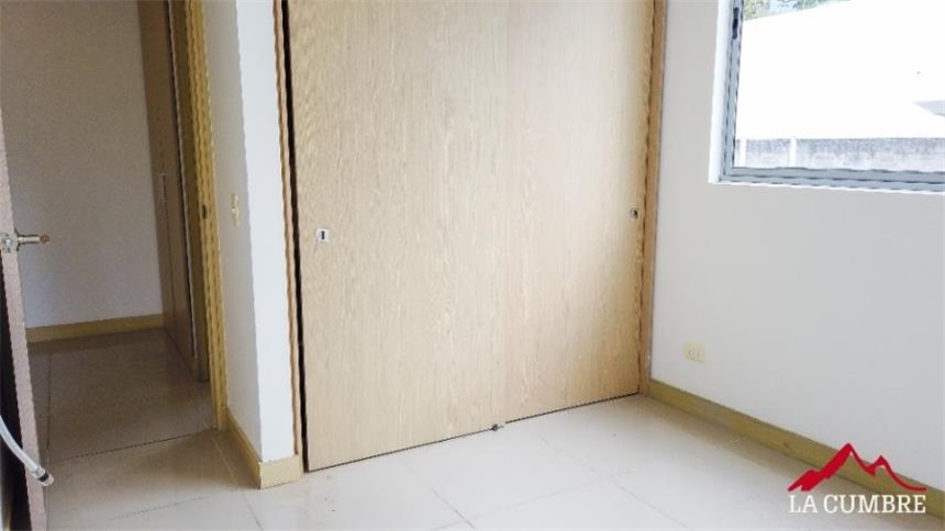 Apartamento de 3 alcobas en venta en Santa María De Los Ángeles, Medellín, 120 m² · foto 15 de 24
