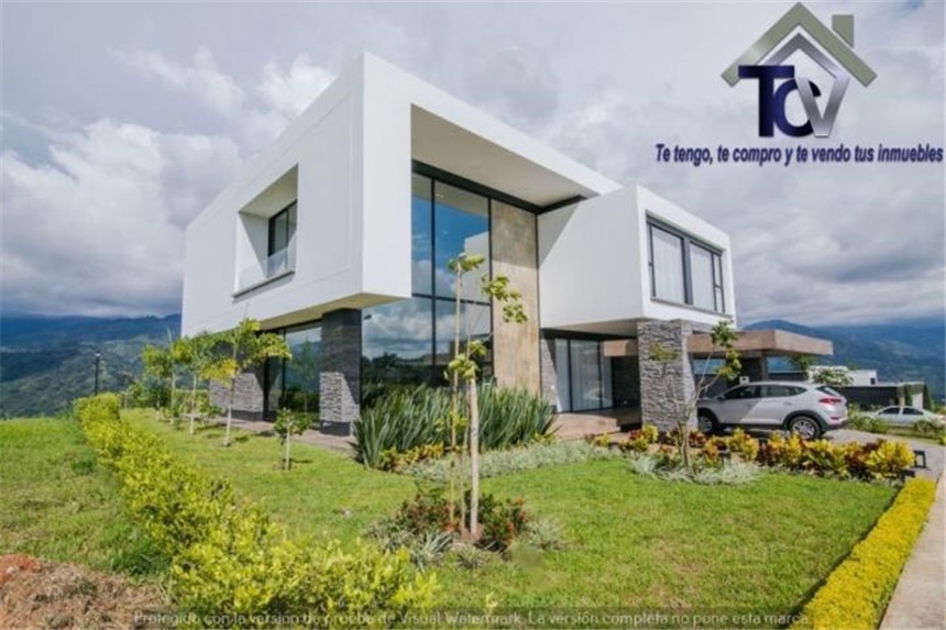 Casa de 4 alcobas en venta en Bucaramanga, Bucaramanga, 400 m² · foto 3 de 24