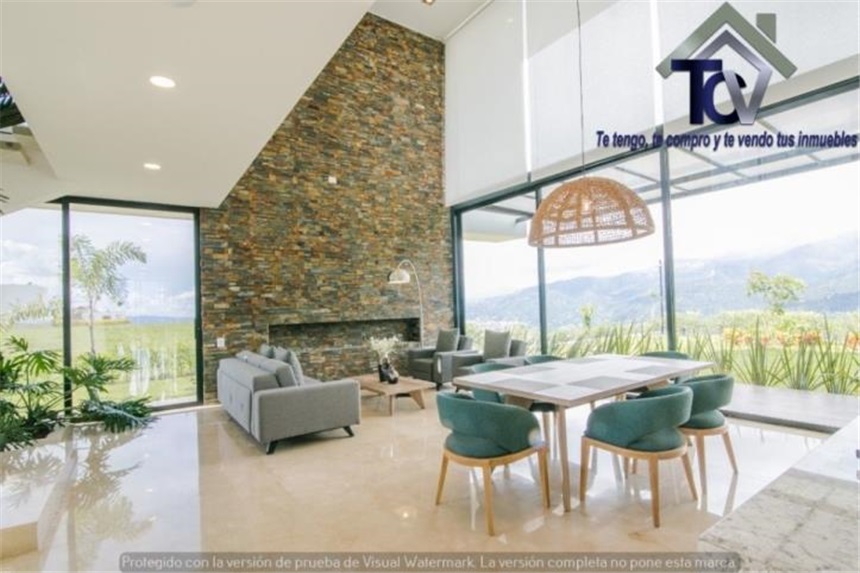 Casa de 4 alcobas en venta en Bucaramanga, Bucaramanga, 400 m² · foto 13 de 24