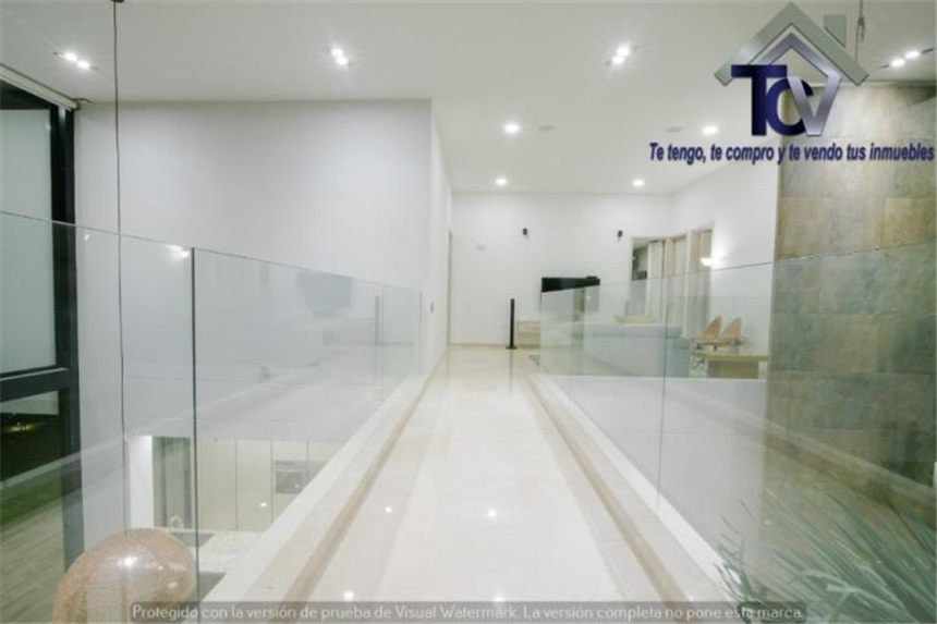 Casa de 4 alcobas en venta en Bucaramanga, Bucaramanga, 400 m² · foto 17 de 24
