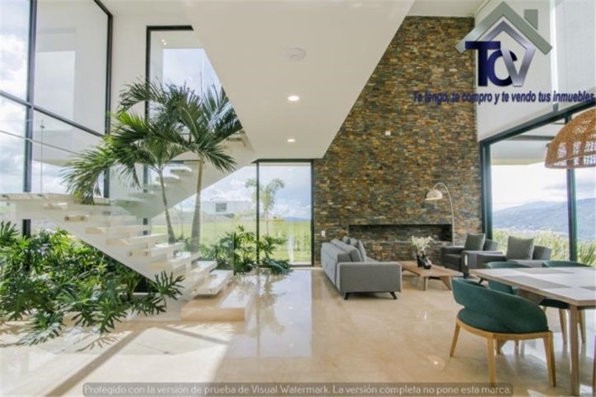 Casa de 4 alcobas en venta en Bucaramanga, Bucaramanga, 400 m² · foto 11 de 24