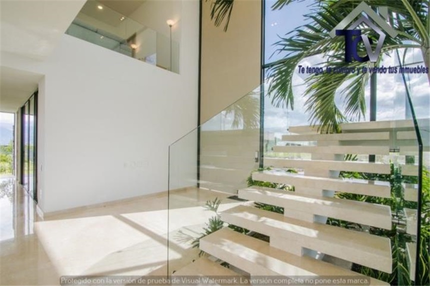 Casa de 4 alcobas en venta en Bucaramanga, Bucaramanga, 400 m² · foto 16 de 24