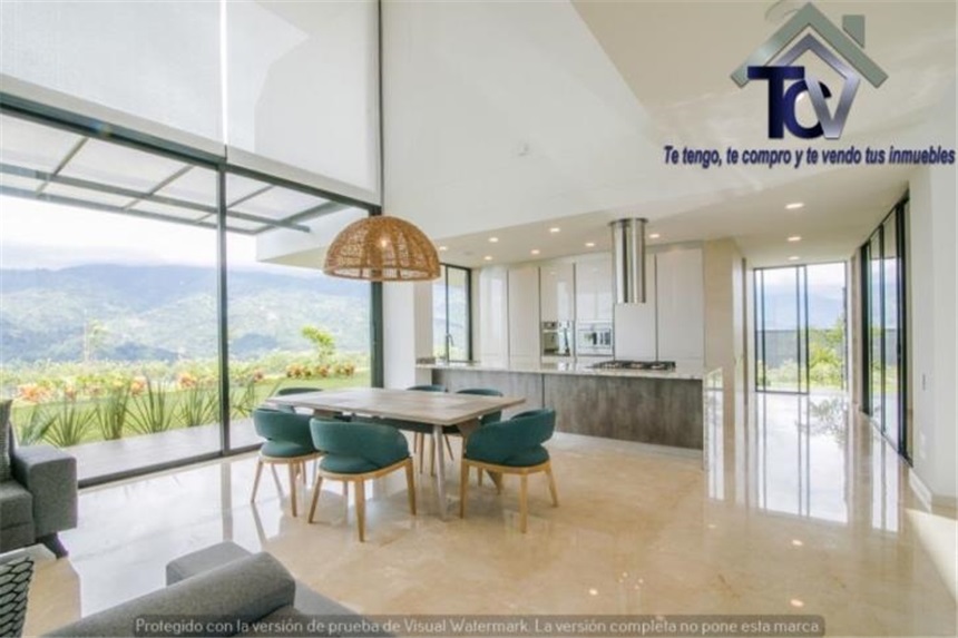Casa de 4 alcobas en venta en Bucaramanga, Bucaramanga, 400 m² · foto 12 de 24