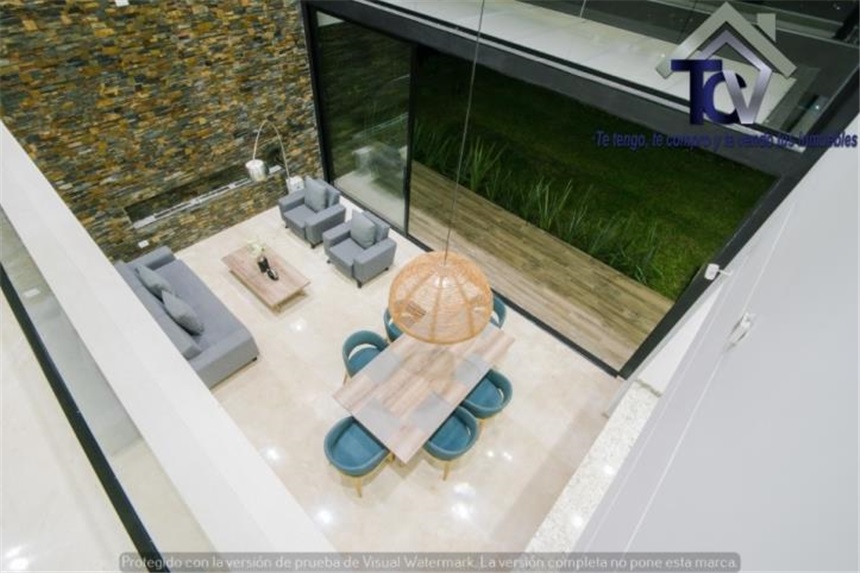 Casa de 4 alcobas en venta en Bucaramanga, Bucaramanga, 400 m² · foto 15 de 24