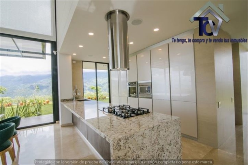 Casa de 4 alcobas en venta en Bucaramanga, Bucaramanga, 400 m² · foto 9 de 24