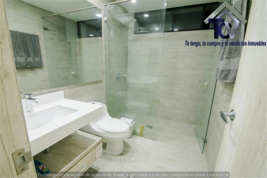 Casa de 4 alcobas en venta en Bucaramanga, Bucaramanga, 400 m² · foto 23 de 24