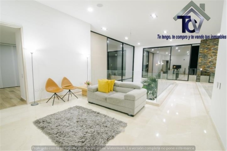 Casa de 4 alcobas en venta en Bucaramanga, Bucaramanga, 400 m² · foto 14 de 24