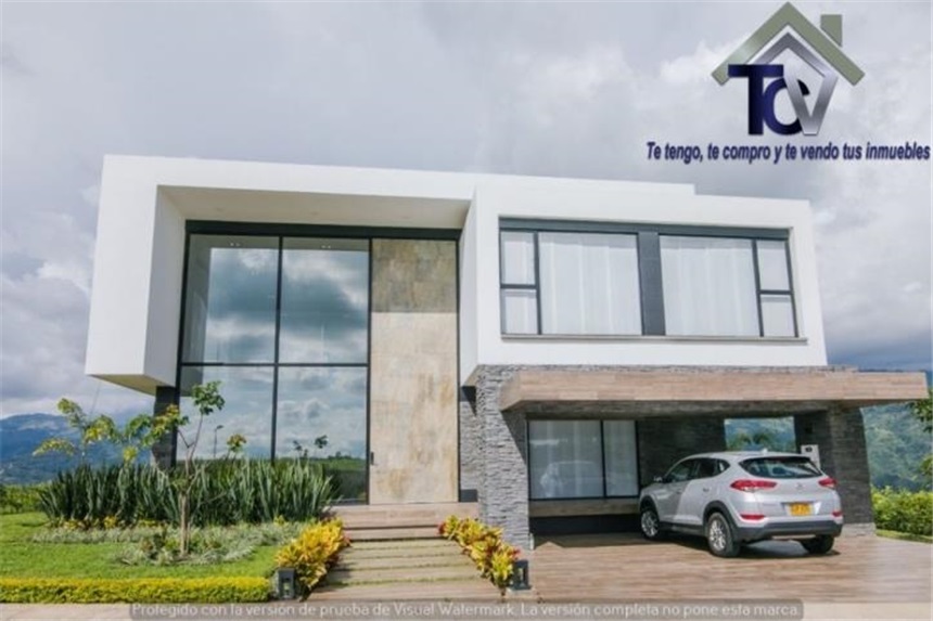 Casa de 4 alcobas en venta en Bucaramanga, Bucaramanga, 400 m² · foto 2 de 24