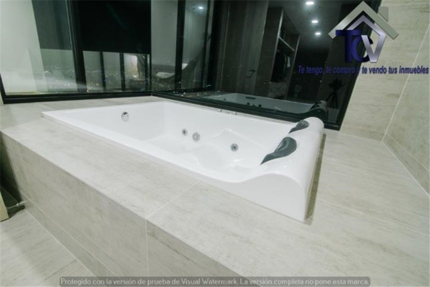 Casa de 4 alcobas en venta en Bucaramanga, Bucaramanga, 400 m² · foto 22 de 24