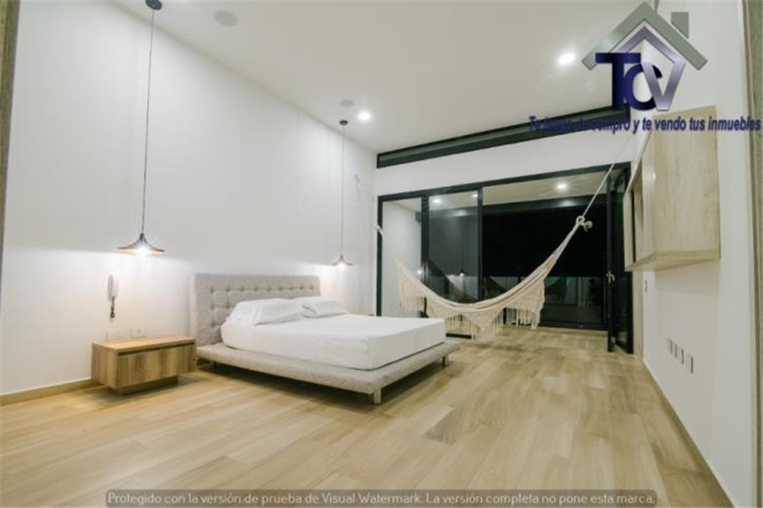 Casa de 4 alcobas en venta en Bucaramanga, Bucaramanga, 400 m² · foto 19 de 24