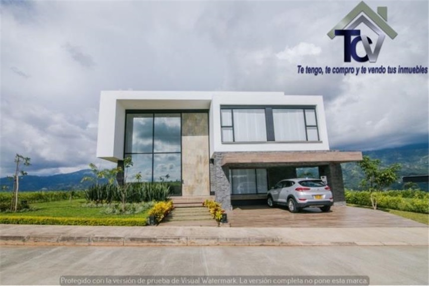 Casa de 4 alcobas en venta en Bucaramanga, Bucaramanga, 400 m² · foto 4 de 24