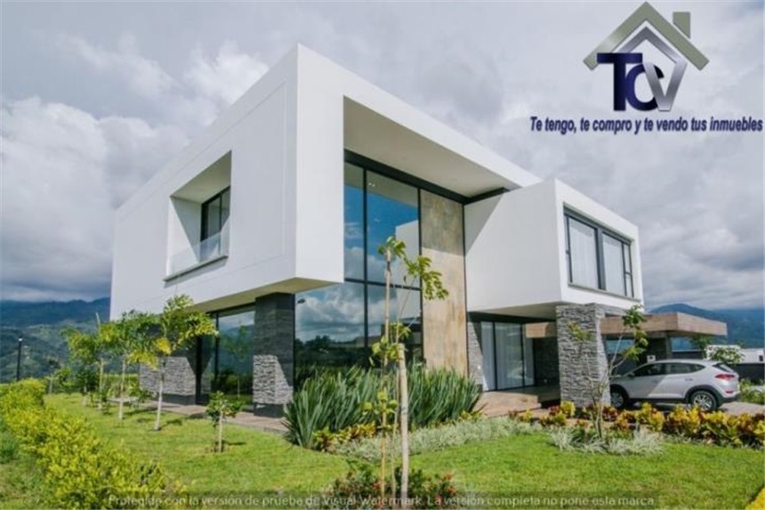 Casa de 4 alcobas en venta en Bucaramanga, Bucaramanga, 400 m² · foto 5 de 24