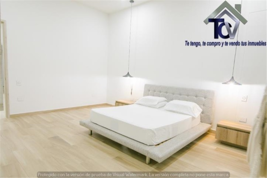 Casa de 4 alcobas en venta en Bucaramanga, Bucaramanga, 400 m² · foto 18 de 24