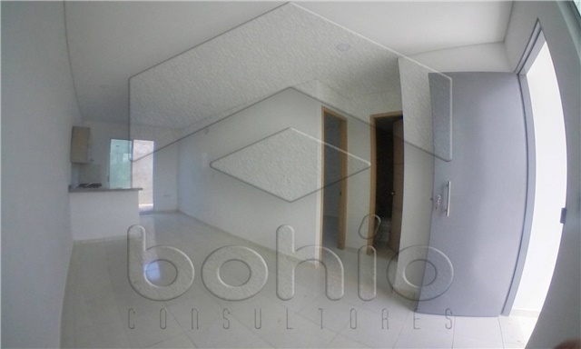 Casa en venta en Vallejo, Montería · foto 5 de 18