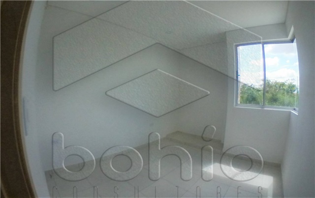 Casa en venta en Vallejo, Montería · foto 6 de 18