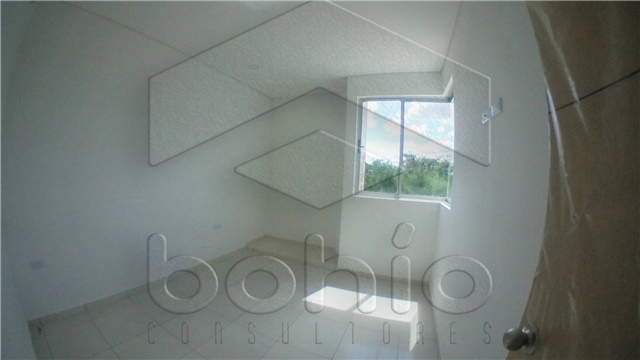 Casa en venta en Vallejo, Montería · foto 7 de 18