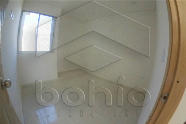 Casa en venta en Vallejo, Montería · foto 10 de 18