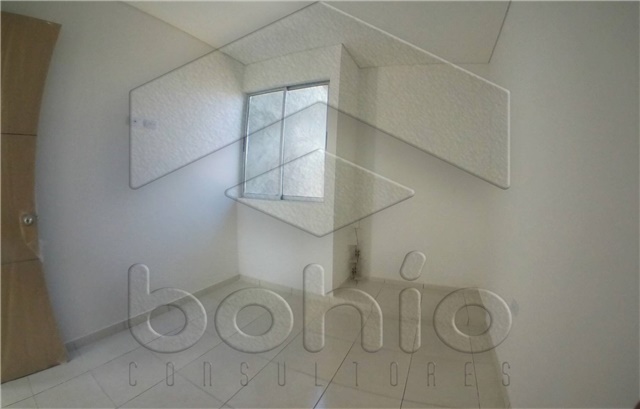 Casa en venta en Vallejo, Montería · foto 11 de 18